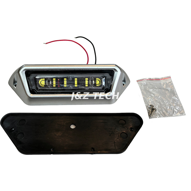 Scene Lighting LED-9026