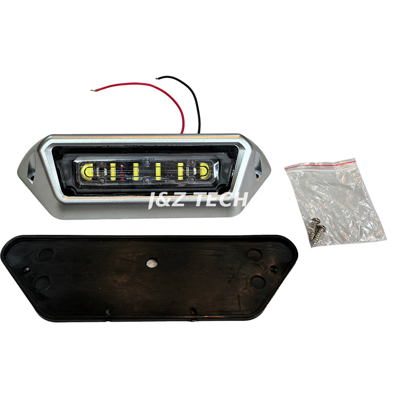 Scene Lighting LED-9026