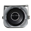 New Coming loudly Full Wattage 100 Horn Speaker for Car