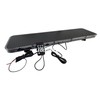 Multi-functional Flash Warning LED Full Size Lightbars