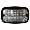 M4 Series Linear Super-LED® Surface Mount Lighthead