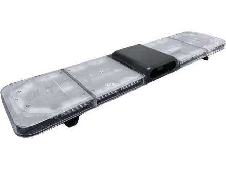TBD-9700B-S (2)