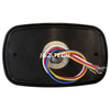 M4 Series Linear Super-LED® Surface Mount Lighthead