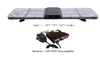 Low Profile LightBar