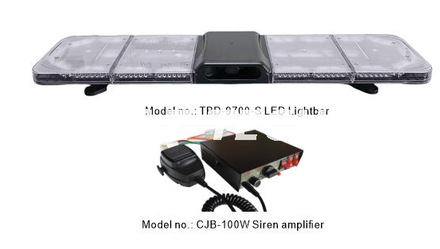 9700S CJB100W