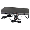 Multi-functional Flash Warning LED Full Size Lightbars