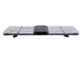 TBD-9700B-S (1).png