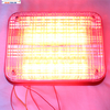 Wire Control Stability Side LED Ambulance Perimeter Light