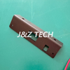 L-Shaped Mount Bracket, Compatible with T3 & F3 LED Strobe Warning Lights